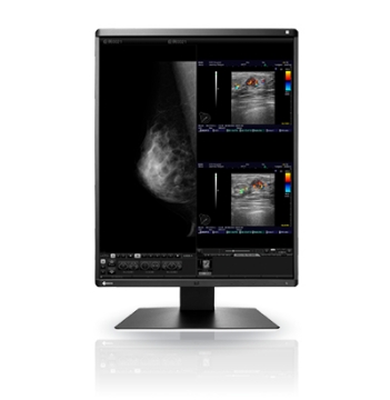 Bild på EIZO 5MP 21 IN LED-TFT RX560