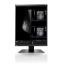 Bild på EIZO 5MP 21 IN LED-TFT RX560