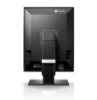 Bild på EIZO 5MP 21 IN LED-TFT RX560