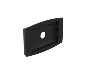 Bild på ERGONOMIC SOLUTIONS A-FRAME BEZEL F/SAMSUNG GALAXY SPAF1401-32