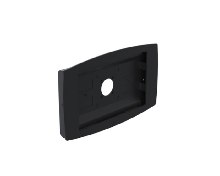 Bild på ERGONOMIC SOLUTIONS A-FRAME BEZEL F/SAMSUNG GALAXY SPAF1401-32