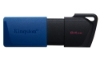 Bild på KINGSTON 64GB DT EXODIA M USB3.2 GEN 1 DTXM/64GB-2P