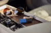 Bild på KINGSTON 64GB DT EXODIA M USB3.2 GEN 1 DTXM/64GB-2P