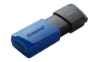 Bild på KINGSTON 64GB DT EXODIA M USB3.2 GEN 1 DTXM/64GB-2P