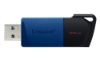 Bild på KINGSTON 64GB DT EXODIA M USB3.2 GEN 1 DTXM/64GB-2P