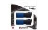 Bild på KINGSTON 64GB DT EXODIA M USB3.2 GEN 1 DTXM/64GB-2P