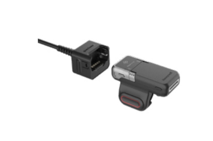 Bild på HONEYWELL 1 BAY 8675I DEVICE CHARGING CUP MB1-SCN10