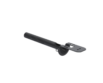 Bild på ERGONOMIC SOLUTIONS PAYMENT PADDLE 2 - 250 MM DTS101-02