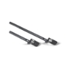 Bild på ERGONOMIC SOLUTIONS PAYMENT PADDLE 2 - 250 MM DTS101-02