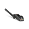 Bild på ERGONOMIC SOLUTIONS PAYMENT PADDLE 2 - 250 MM DTS101-02