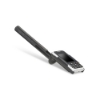 Bild på ERGONOMIC SOLUTIONS PAYMENT PADDLE 2 - 250 MM DTS101-02