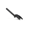 Bild på ERGONOMIC SOLUTIONS PAYMENT PADDLE 2 - 250 MM DTS101-02