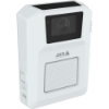 Bild på AXIS AXIS W102 BODY WORN CAMERA 02786-001