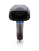 Bild på DATALOGIC QUICKSCAN LITE 2500 2D IMAGER QW2520-BKK1S