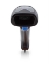 Bild på DATALOGIC QUICKSCAN LITE 2500 2D IMAGER QW2520-BKK1S