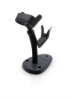 Bild på DATALOGIC QUICKSCAN LITE 2500 2D IMAGER QW2520-BKK1S