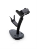 Bild på DATALOGIC QUICKSCAN LITE 2500 2D IMAGER QW2520-BKK1S