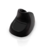 Bild på DATALOGIC QUICKSCAN LITE 2500 2D IMAGER QW2520-BKK1S