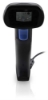 Bild på DATALOGIC QUICKSCAN LITE 2500 2D IMAGER QW2520-BKK1S