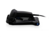 Bild på DATALOGIC QUICKSCAN LITE 2500 2D IMAGER QW2520-BKK1S