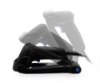 Bild på DATALOGIC QUICKSCAN LITE 2500 2D IMAGER QW2520-BKK1S