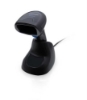 Bild på DATALOGIC QUICKSCAN LITE 2500 2D IMAGER QW2520-BKK1S