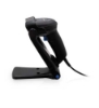 Bild på DATALOGIC QUICKSCAN LITE 2500 2D IMAGER QW2520-BKK1S