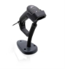 Bild på DATALOGIC QUICKSCAN LITE 2500 2D IMAGER QW2520-BKK1S