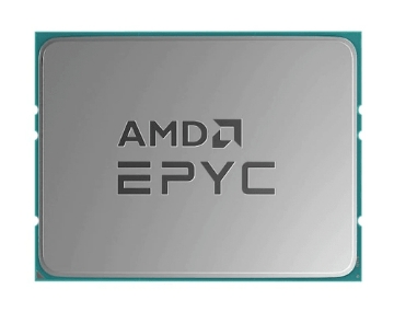 Bild på AMD EPYC MILAN 32-CORE 7543 2.8GHZ 100-000000345