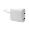 Bild på DBRAMANTE1928 DBRAMANTE EU WALL CHARGER CI65EUWH7100