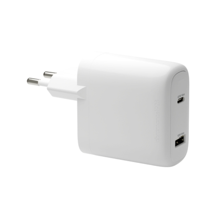 Bild på DBRAMANTE1928 DBRAMANTE EU WALL CHARGER CI65EUWH7100
