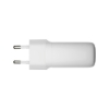 Bild på DBRAMANTE1928 DBRAMANTE EU WALL CHARGER CI65EUWH7100
