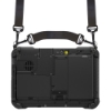 Bild på GAMBER JOHNSON TOUGHMATE G2 DURA STRAP TBCDURAMBBDL-P