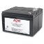Bild på APC REPL BATTERY CARTRIDGE 113 APCRBC113