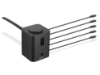 Bild på LENOVO LENOVO CHROME SMART CHARGER 40G0SC65WW