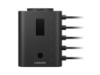 Bild på LENOVO LENOVO CHROME SMART CHARGER 40G0SC65WW