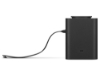 Bild på LENOVO LENOVO CHROME SMART CHARGER 40G0SC65WW