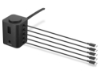 Bild på LENOVO LENOVO CHROME SMART CHARGER 40G0SC65WW