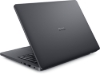 Bild på DELL EMC DELL PRO MAX 14 AMD RAI7P-350 9PHG3