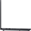 Bild på DELL EMC DELL PRO MAX 14 AMD RAI7P-350 9PHG3