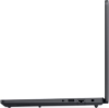 Bild på DELL EMC DELL PRO MAX 14 AMD RAI7P-350 9PHG3