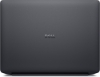 Bild på DELL EMC DELL PRO MAX 14 AMD RAI7P-350 9PHG3