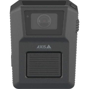 Bild på AXIS AXIS W102 BLACK 24 PCS OFFERS 02785-051