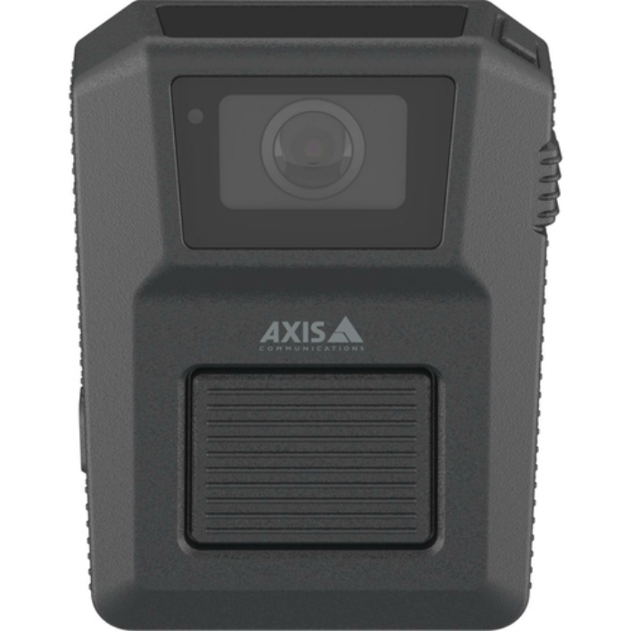 Bild på AXIS AXIS W102 BLACK 24 PCS OFFERS 02785-051