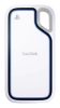 Bild på SANDISK SANDISK EXTREME 1TB PORTABLE SDSSDE62P-1T00-G25
