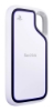 Bild på SANDISK SANDISK EXTREME 1TB PORTABLE SDSSDE62P-1T00-G25