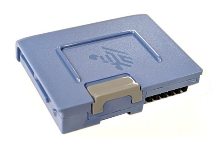 Bild på ZEBRA WS101 SPARE BATTERY 480MAH BTRY-WS1X-4MA-01H