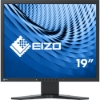 Bild på EIZO 19IN IPS LED 1280X1024 S1934H S1934H-BK