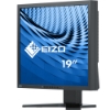 Bild på EIZO 19IN IPS LED 1280X1024 S1934H S1934H-BK