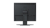 Bild på EIZO 19IN IPS LED 1280X1024 S1934H S1934H-BK